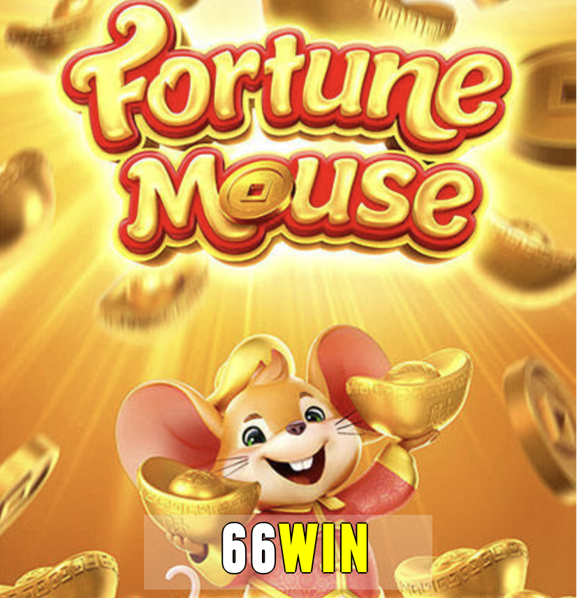 Fortune Rabbit